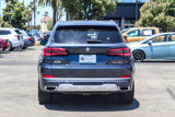 Used 2022 BMW X5 xDrive40i w/ Executive Package image 5