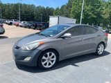 Used 2013 Hyundai Elantra Limited w/ Technology Pkg image 3