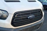 Used 2018 Ford Transit 350 148 High Roof Extended image 5