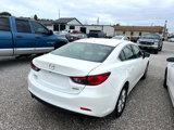 Used 2014 MAZDA MAZDA6 Sport image 3