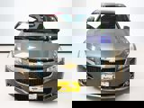 Used 2012 Chevrolet Cruze LT w/ RS Package image 5
