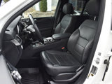 Used 2017 Mercedes-Benz GLE 400 4MATIC image 5