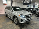 Used 2019 Mercedes-Benz GLS 450 4MATIC w/ Premium 1 Package image 5