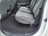 New 2025 Ford F250 XL image 6