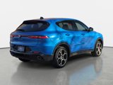 New 2024 Alfa Romeo Tonale Veloce image 5