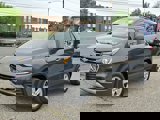Used 2020 Chevrolet Trax LT w/ LT Convenience Package image 3