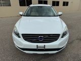 Used 2016 Volvo XC60 T5 Premier w/ Protection Package image 2
