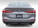 Used 2024 BMW 228i xDrive Gran Coupe w/ Convenience Package image 5