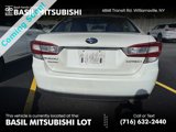 Used 2019 Subaru Impreza 2.0i image 5
