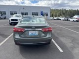 Used 2014 Toyota Avalon Limited image 6