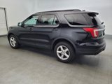 Used 2019 Ford Explorer 4WD image 3