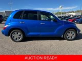 Used 2004 Chrysler PT Cruiser Touring image 5