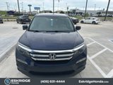 Used 2018 Honda Pilot EX-L image 2