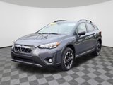 Certified 2023 Subaru Crosstrek 2.0i Premium image 2