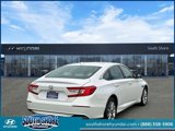 Used 2022 Honda Accord LX image 6