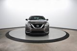 Used 2016 Nissan Murano Platinum image 3
