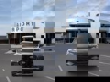 New 2025 Ford Escape ST-Line image 6