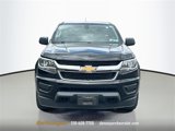 Used 2016 Chevrolet Colorado W/T w/ WT Convenience Package image 2