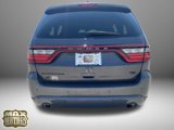 Used 2020 Dodge Durango R/T w/ Blacktop Package image 6