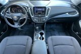 Used 2019 Chevrolet Malibu RS image 5