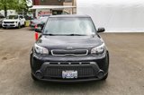 Used 2015 Kia Soul image 5