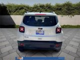 Used 2019 Jeep Renegade Sport image 6