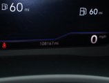 Used 2023 Volkswagen Atlas SE image 3