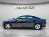 Used 2023 Dodge Charger SXT image 2