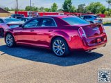 Used 2014 Chrysler 300 S w/ Luxury Group image 5