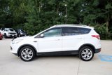 Used 2015 Ford Escape Titanium image 4