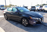 Used 2022 Nissan Altima 2.5 SV image 3