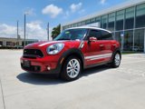 Used 2014 MINI Cooper Countryman S image 3