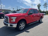 Used 2016 Ford F150 XLT w/ Equipment Group 302A Luxury image 5