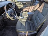 New 2025 Chevrolet TrailBlazer ACTIV w/ Convenience Package image 4
