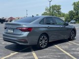 Used 2023 Volkswagen Jetta Sport image 3