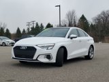 Used 2024 Audi A3 2.0T Premium image 4