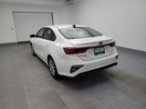 Used 2020 Kia Forte Sedan image 5