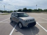 Used 2015 Kia Soul image 2