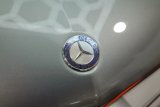 Used 2011 Mercedes-Benz E 550 Coupe image 6