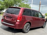 Used 2019 Dodge Grand Caravan GT image 3