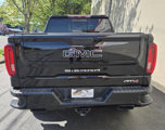 Used 2021 GMC Sierra 1500 AT4 image 4