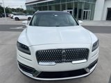 Used 2020 Lincoln Nautilus Reserve w/ Equipment Group 201A image 3