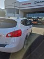 Used 2012 Nissan Rogue SV image 4