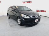 Used 2014 Hyundai Accent GS image 2