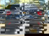 New 2025 Chevrolet Trax LS image 4