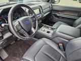 Used 2020 Ford Expedition Limited w/ Equipment Group 302A image 4