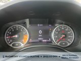 Used 2016 Jeep Renegade Trailhawk image 3