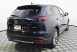 Used 2020 MAZDA CX-9 Grand Touring image 6