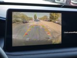 Certified 2025 INFINITI QX60 Pure w/ Cargo Package image 4