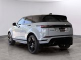 New 2026 Land Rover Range Rover Evoque Dynamic SE image 5